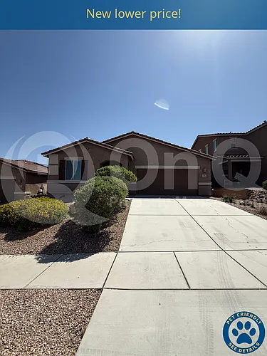 17293 S Ridgerunner Dr Photo 1 17293 S Ridgerunner Dr Photo 1