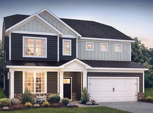 31 Georgetown Dr, Freehold, NJ 07728