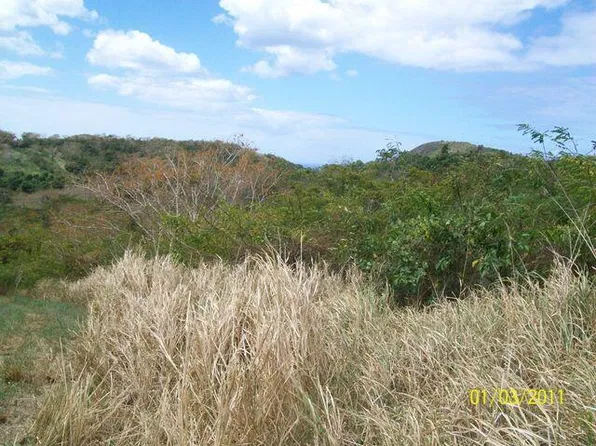 29 Mt. Victory NA, St. Croix, VI 00840