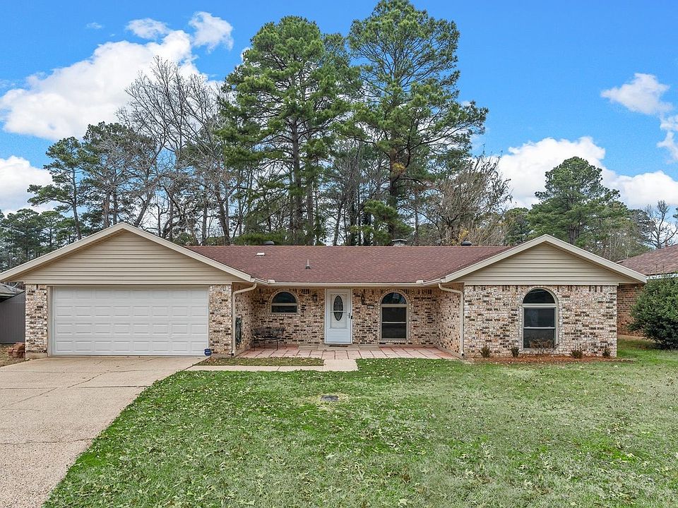 1st image of 8417 Edgewood Dr
