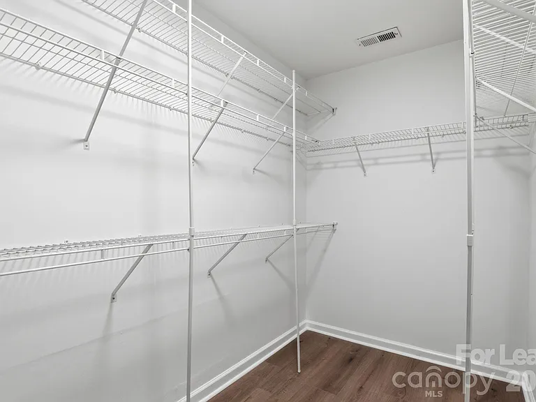 13114 Woodland Farm Dr — Photo 19