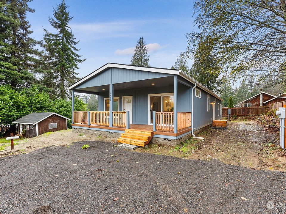 1st image of 12536 NE Virginia Court