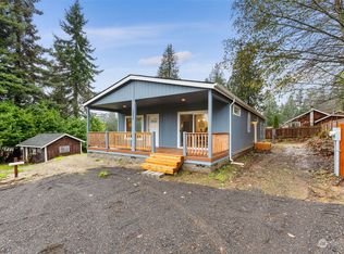 12536 NE Virginia Ct, Kingston, WA
