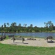5th image of Blue Heron Ln