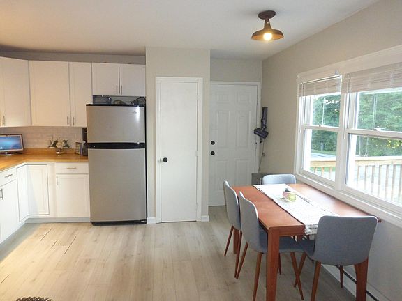 3rd image of 221 Longfellow Street #4