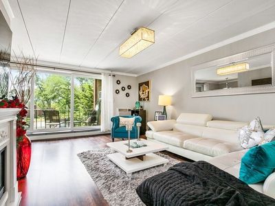 275 Lake St UNIT 3, Weymouth, MA, 02189