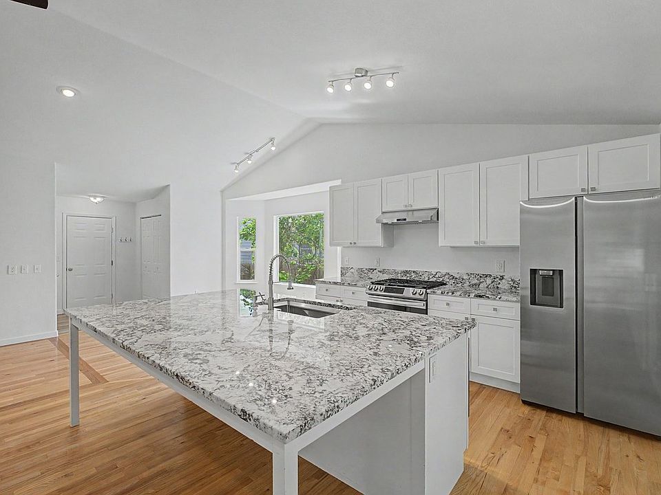 1st image of 1002 Teton Ct
