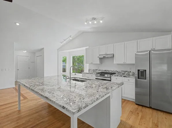 1002 Teton Ct, Windsor, CO 80550