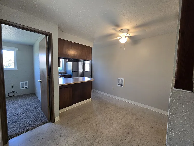 124 Atkinson Ct #15 — Photo 7