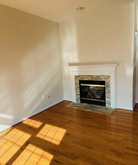 12964 Mandolin Ln — Photo 9