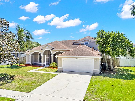 3rd image of 470 Stonehenge Cir