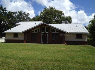 705 29th St, Orlando, FL 32805