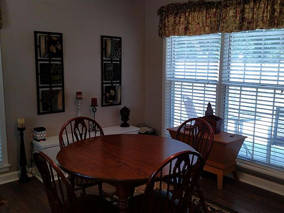 3rd image of 1402 Story Ave