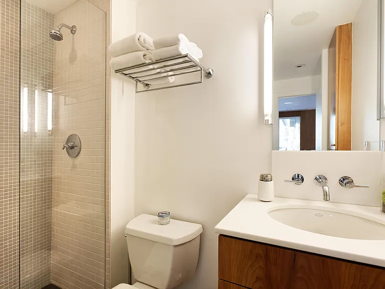 100 E Cooper Ave #3 — Photo 16