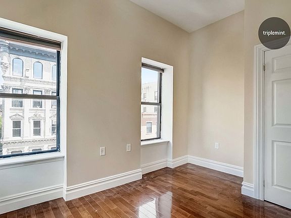 3rd image of 108 Avenue B #5N