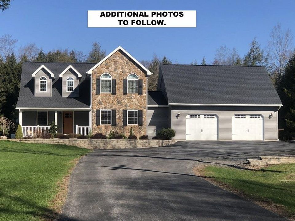 2nd image of 1185 Beuterstown Rd