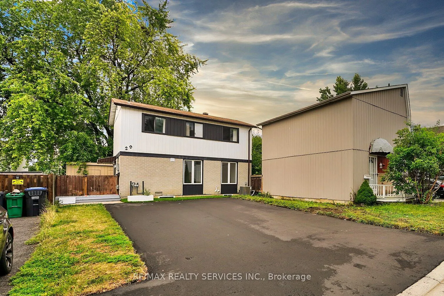 1 bed, $1,350 — Photo 1