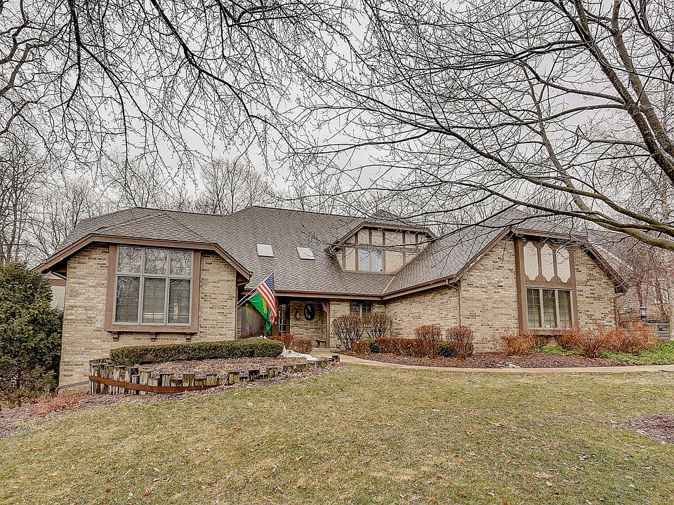 1st image of 3175 Cherry Hill Dr
