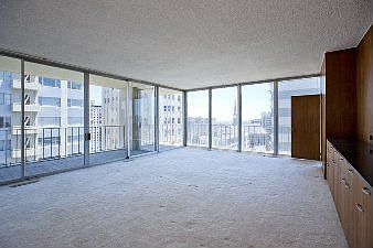 :: 1333 Jones St., #1001