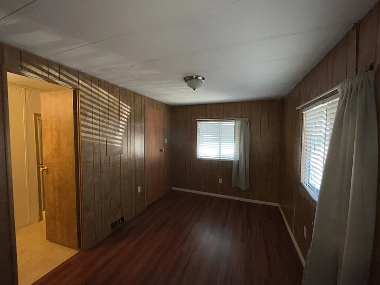 3481 Cape Cod Dr — Photo 4