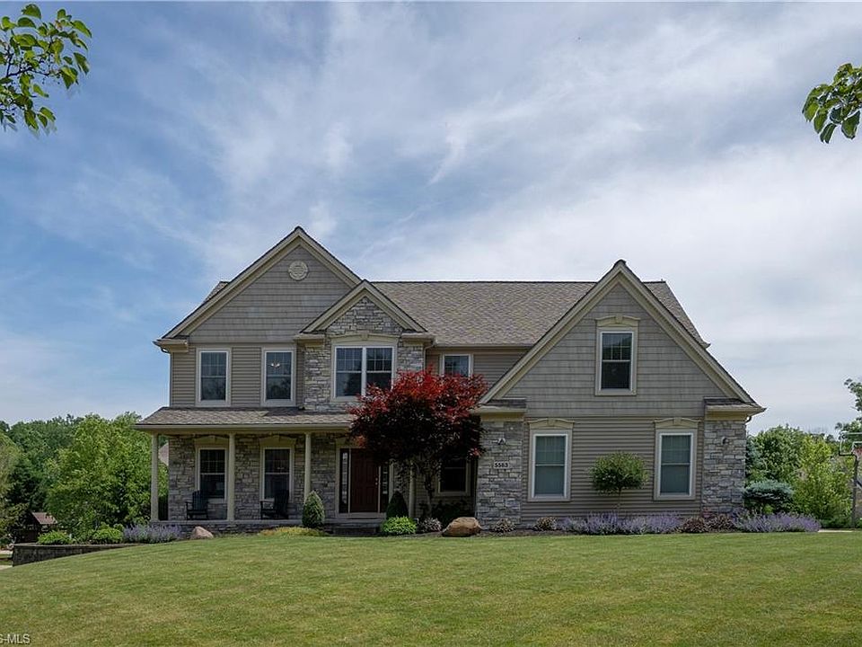 1st image of 5563 Brook Run Dr