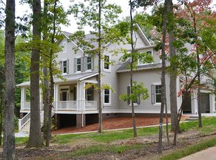 10715 Fruitland Rd, Charlotte, NC 28277