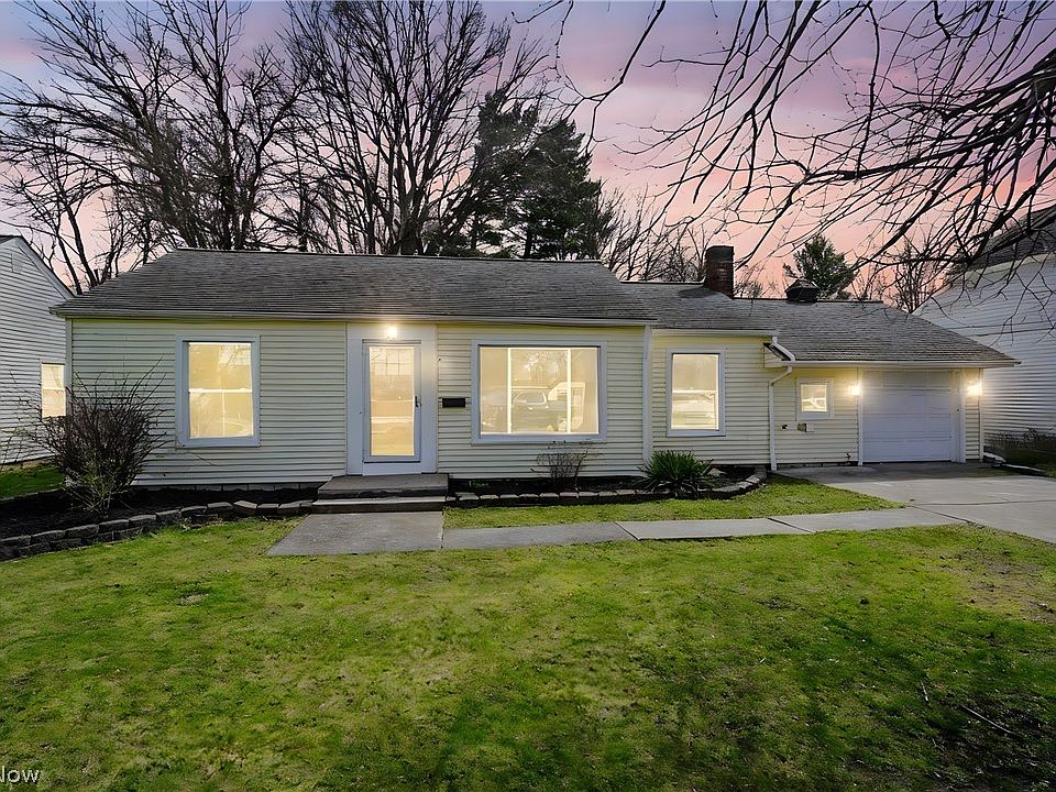 1st image of 5967 Fitch Rd