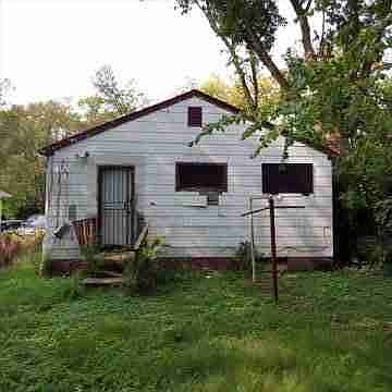15132 Fielding