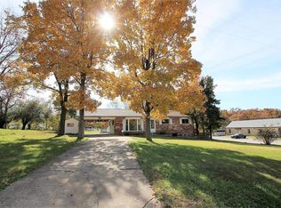 107 Meadowland Hts, Crocker, MO 65452
