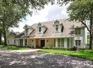 3215 Santa Barbara Dr, Wellington, FL 33414