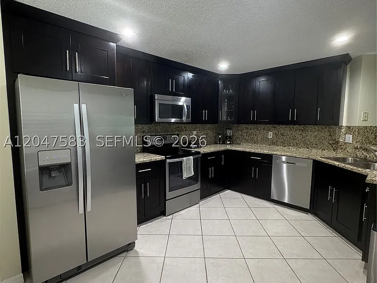 4152 Pine Ridge Ln #0 — Photo 7