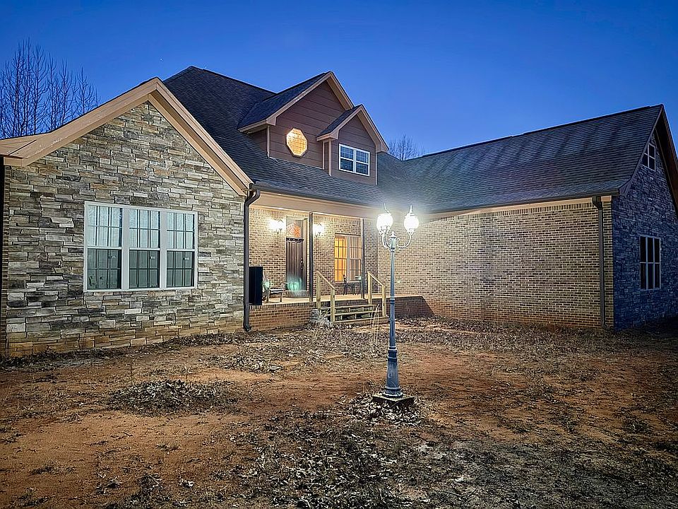 1st image of 57 County Road 3430