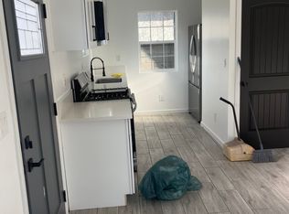 2656 Roseview Ave #1/2, Los Angeles, CA 90065