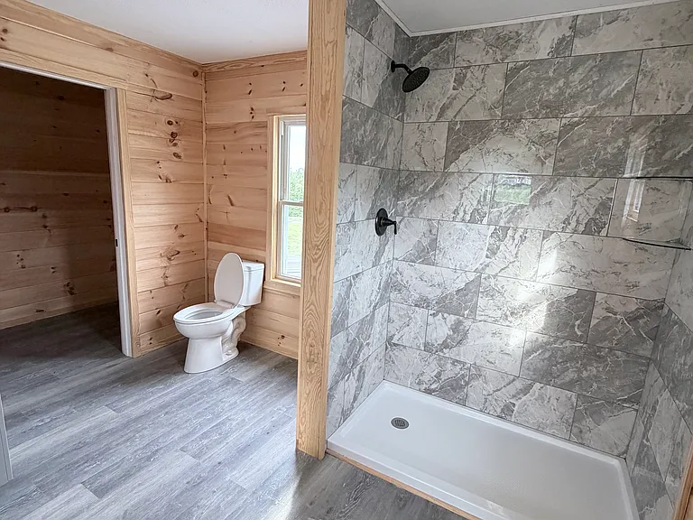 2048 Harmon St — Photo 14