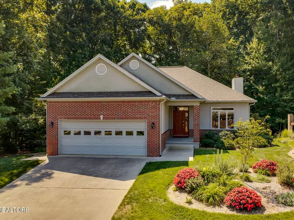 410 Seminole Pl, Loudon, TN 37774