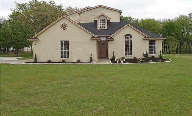 1st image of 2908 English Creek Dr