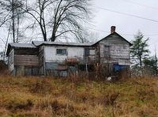 2970 Piney Grove Rd, Somerset, KY 42501