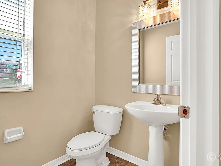 16405 Egret Crossing Ln — Photo 11