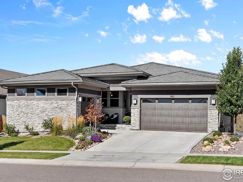 1st image of 3661 Mount Powell Dr
