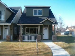 2125 Leadville, Boise, ID 83705