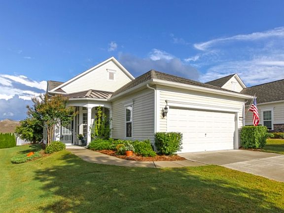 2nd image of 1485 River Bend Blvd