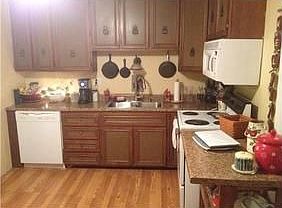 4th image of 1414 Clearview Hts
