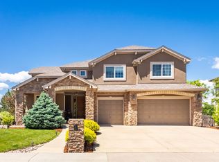 1847 Wasach Dr, Longmont, CO 80504