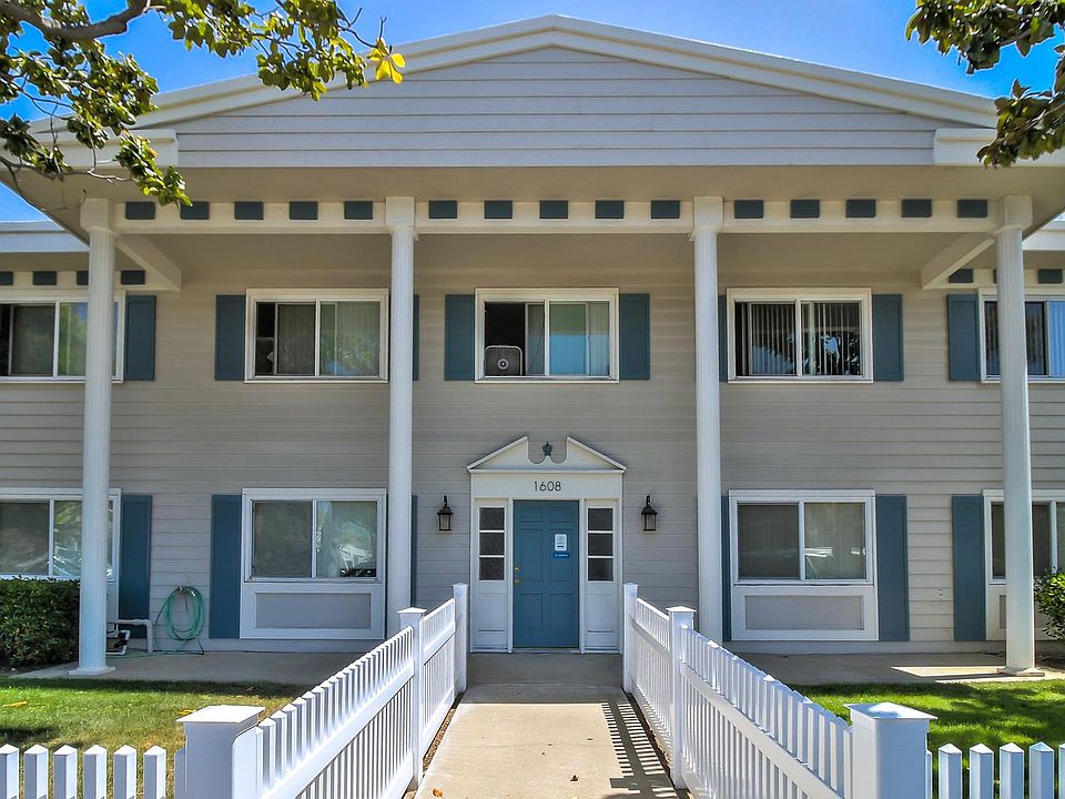 1st image of 1608 Hollenbeck Ave APT 5