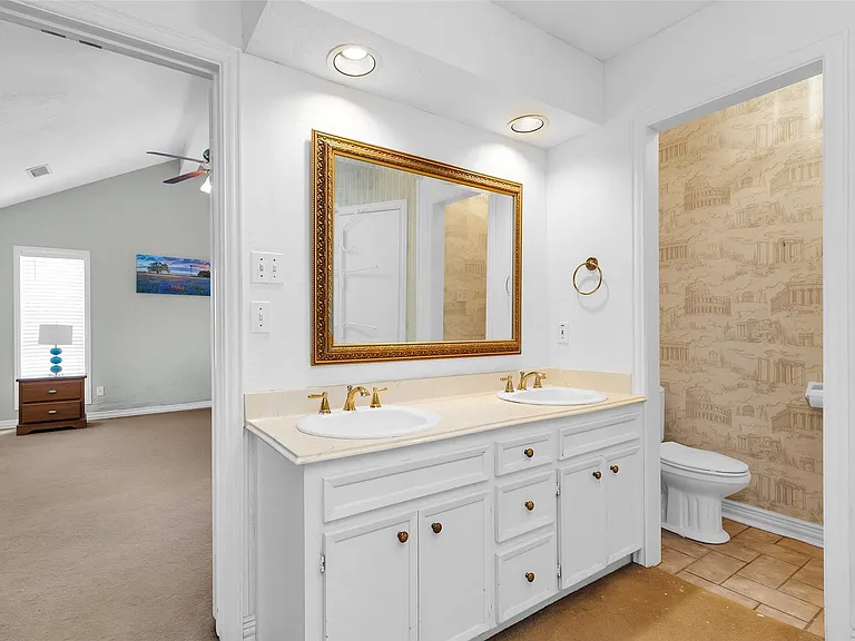 11634 Southlake Dr — Photo 20