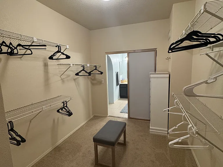 3728 N Copenhagen Dr — Photo 55