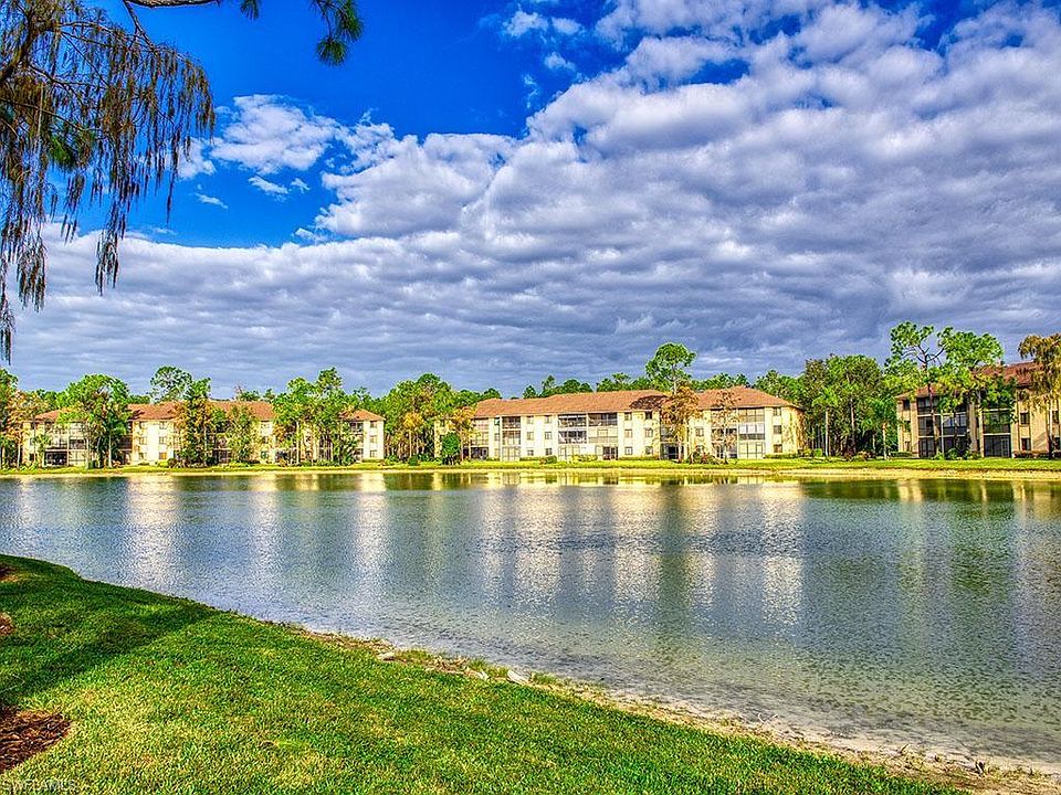 1st image of 5724 Deauville Cir APT H103