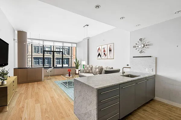 Rented by Compass | media 1