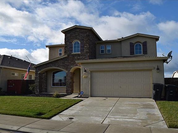 2nd image of 13729 S Santa Lucia Dr