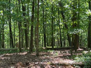13 Chalcrest Way, Cave Spring, GA 30124